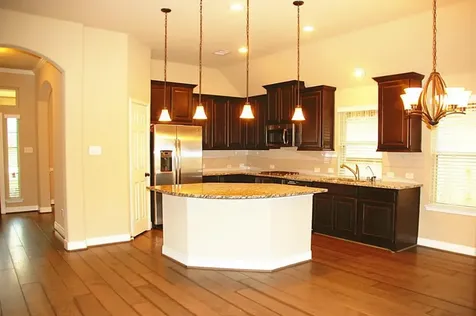 29322 Wood Lily Drive Katy TX 77494