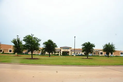 29322 Wood Lily Drive Katy TX 77494