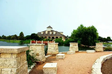 29322 Wood Lily Drive Katy TX 77494