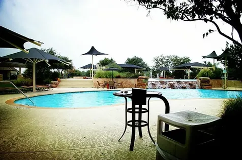 29322 Wood Lily Drive Katy TX 77494