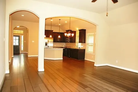 29322 Wood Lily Drive Katy TX 77494