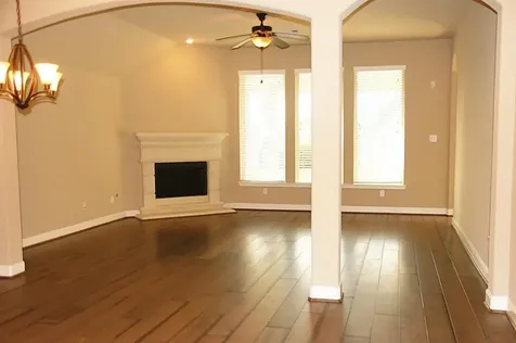 29322 Wood Lily Drive Katy TX 77494