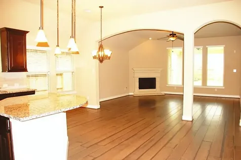 29322 Wood Lily Drive Katy TX 77494