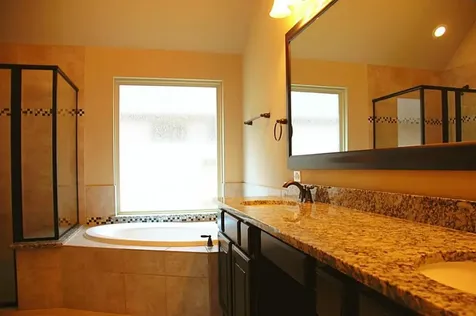 29322 Wood Lily Drive Katy TX 77494