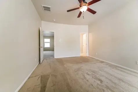 16310 Ancient Forest Drive Humble TX 77346