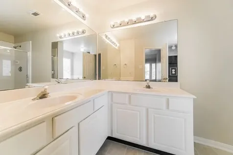 16310 Ancient Forest Drive Humble TX 77346