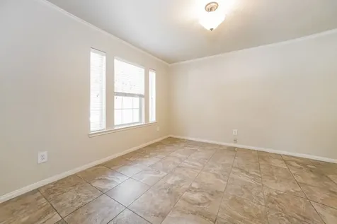 16310 Ancient Forest Drive Humble TX 77346