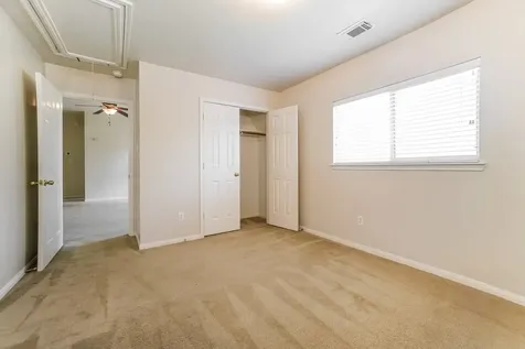 16310 Ancient Forest Drive Humble TX 77346