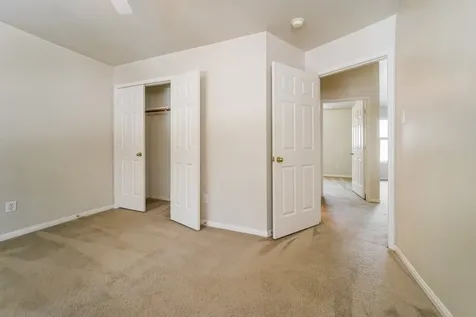 16310 Ancient Forest Drive Humble TX 77346