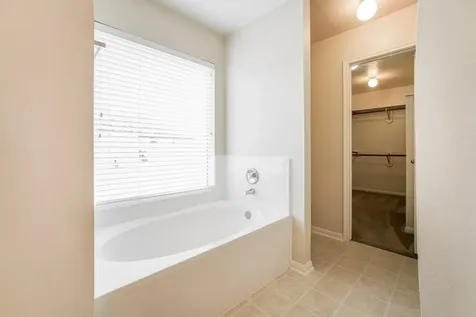 16310 Ancient Forest Drive Humble TX 77346