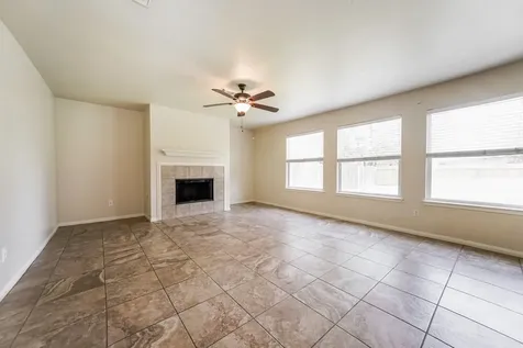 16310 Ancient Forest Drive Humble TX 77346