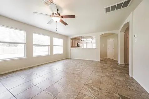 16310 Ancient Forest Drive Humble TX 77346