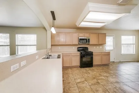 16310 Ancient Forest Drive Humble TX 77346