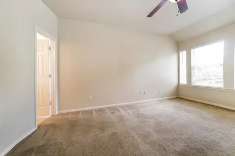 16310 Ancient Forest Drive Humble TX 77346