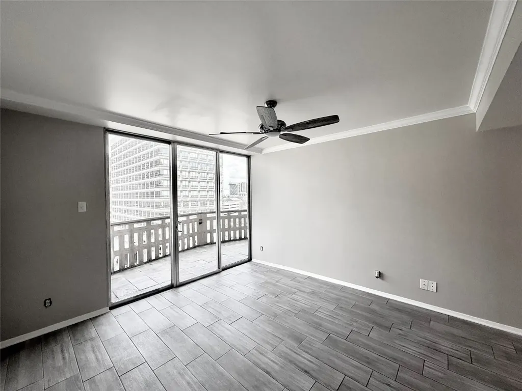 2016 Main Street 915 Houston TX 77002