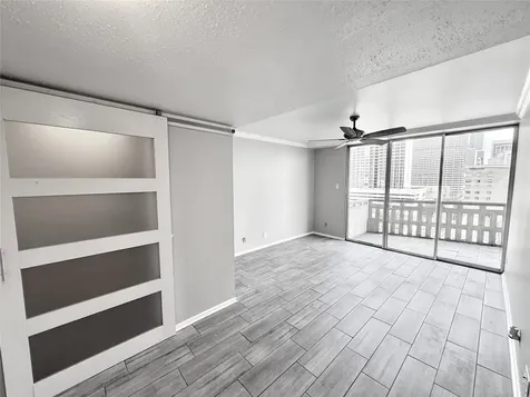 2016 Main Street 915 Houston TX 77002