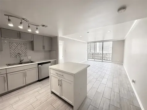 2016 Main Street 915 Houston TX 77002