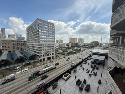 2016 Main Street 915 Houston TX 77002