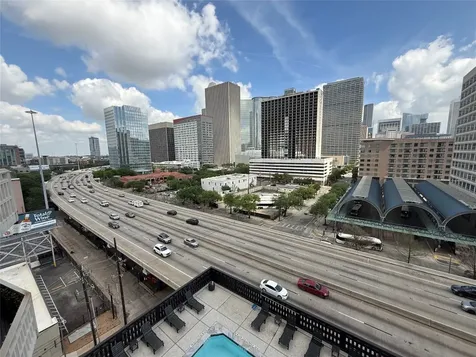 2016 Main Street 915 Houston TX 77002