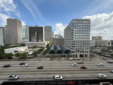2016 Main Street 915 Houston TX 77002