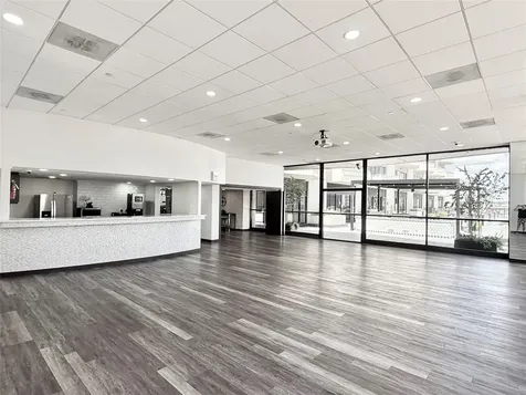 2016 Main Street 915 Houston TX 77002