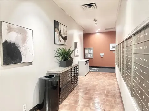2016 Main Street 915 Houston TX 77002