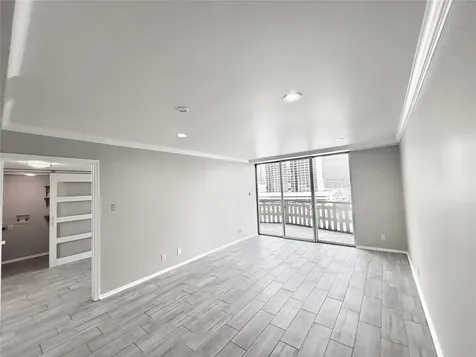 2016 Main Street 915 Houston TX 77002