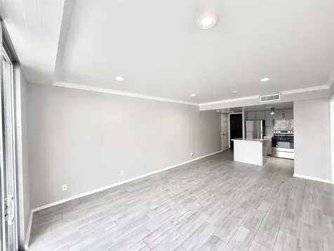 2016 Main Street 915 Houston TX 77002