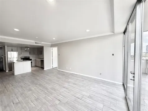 2016 Main Street 915 Houston TX 77002