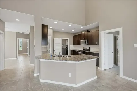 1239 Cascade Hills Drive Rosharon TX 77583