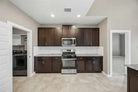 1239 Cascade Hills Drive Rosharon TX 77583