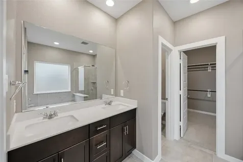 1239 Cascade Hills Drive Rosharon TX 77583