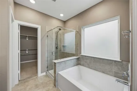 1239 Cascade Hills Drive Rosharon TX 77583