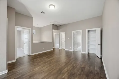 1239 Cascade Hills Drive Rosharon TX 77583