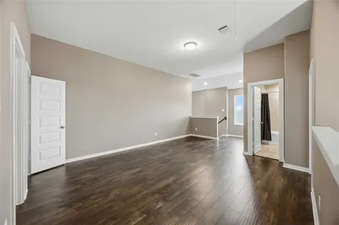 1239 Cascade Hills Drive Rosharon TX 77583