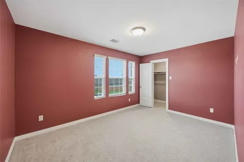 1239 Cascade Hills Drive Rosharon TX 77583