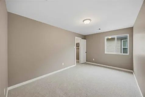 1239 Cascade Hills Drive Rosharon TX 77583