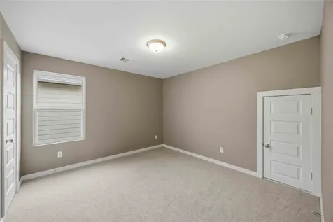 1239 Cascade Hills Drive Rosharon TX 77583