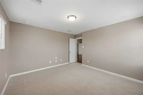 1239 Cascade Hills Drive Rosharon TX 77583