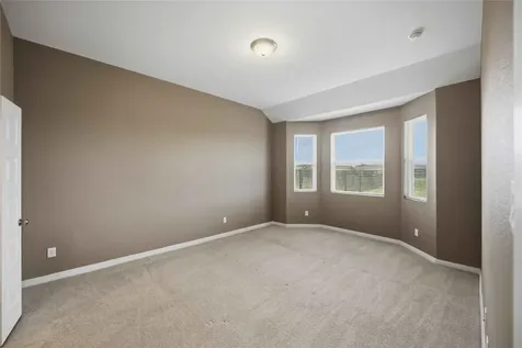 1239 Cascade Hills Drive Rosharon TX 77583