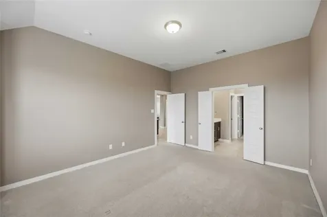 1239 Cascade Hills Drive Rosharon TX 77583