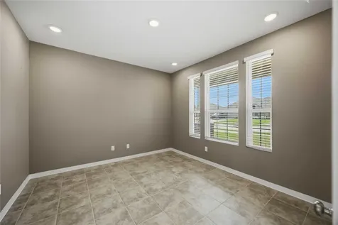 1239 Cascade Hills Drive Rosharon TX 77583