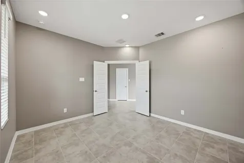 1239 Cascade Hills Drive Rosharon TX 77583