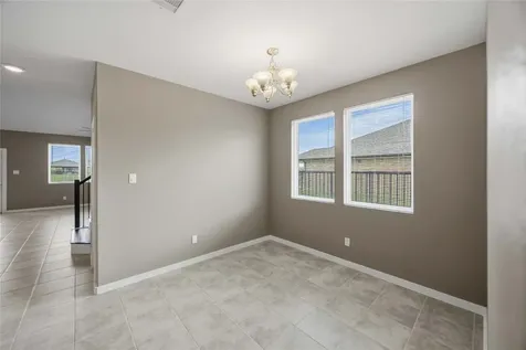 1239 Cascade Hills Drive Rosharon TX 77583