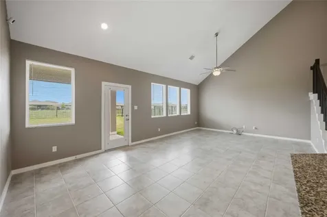 1239 Cascade Hills Drive Rosharon TX 77583