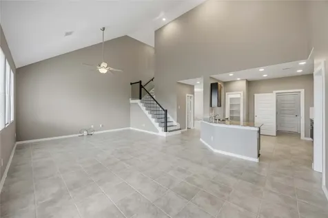 1239 Cascade Hills Drive Rosharon TX 77583