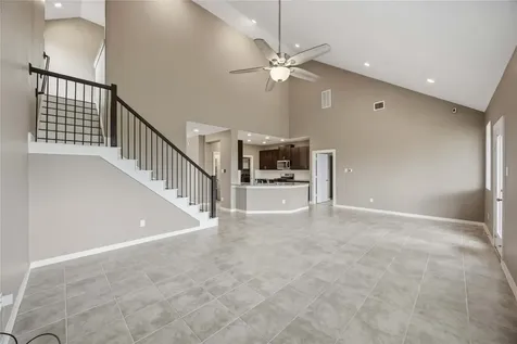 1239 Cascade Hills Drive Rosharon TX 77583