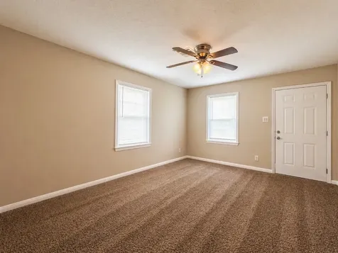 8069 Juliabora Street Houston TX 77017