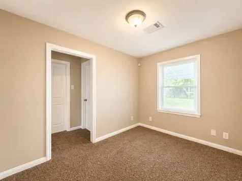 8069 Juliabora Street Houston TX 77017
