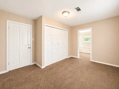 8069 Juliabora Street Houston TX 77017